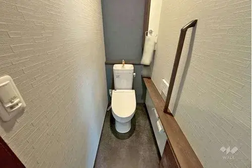 3LDK Property Kawanishi City Hyogo Prefecture (20)