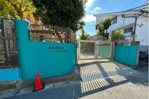 3LDK Property Kawanishi City Hyogo Prefecture (3)