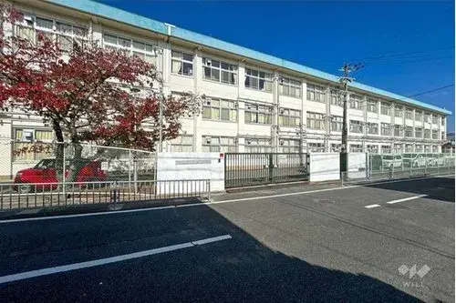 3LDK Property Kawanishi City Hyogo Prefecture (21)
