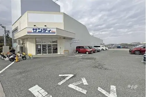 3LDK Property Kawanishi City Hyogo Prefecture (23)