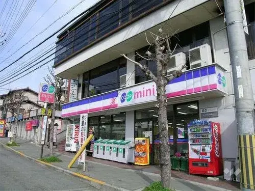 3LDK Property Kawanishi City Hyogo Prefecture (24)