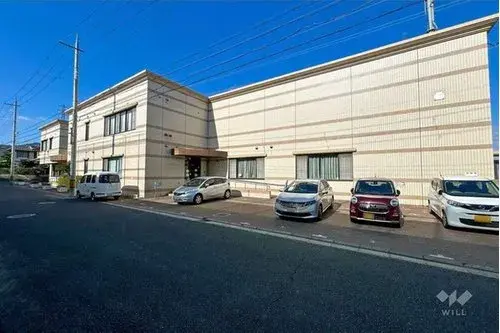 3LDK Property Kawanishi City Hyogo Prefecture (26)