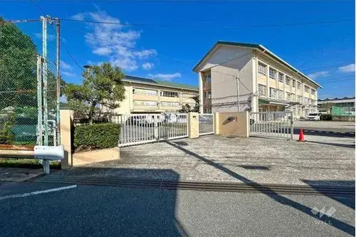 3LDK Property Kawanishi City Hyogo Prefecture (4)