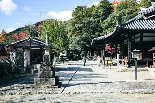 3LDK Property Kawanishi City Hyogo Prefecture (5)