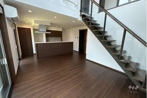 3LDK Property Kawanishi City Hyogo Prefecture (6)