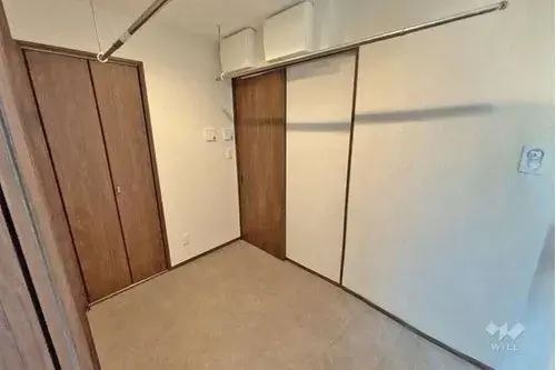 3LDK Property Kawanishi City Hyogo Prefecture (8)