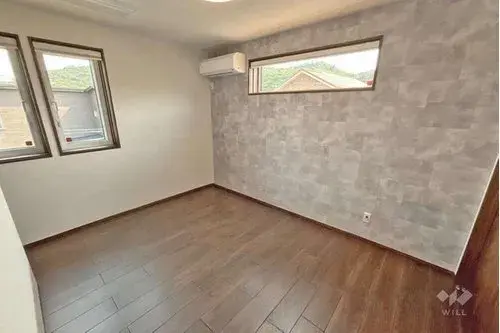 3LDK Property Kawanishi City Hyogo Prefecture (9)
