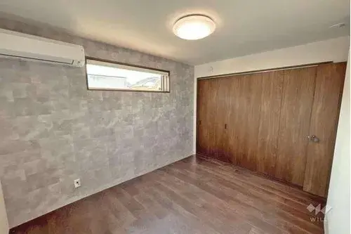 3LDK Property Kawanishi City Hyogo Prefecture (10)