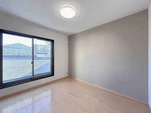 3LDK مدينة Takarazuka محافظة Hyogo (11)