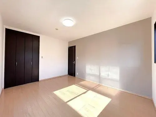 3LDK مدينة Takarazuka محافظة Hyogo (12)