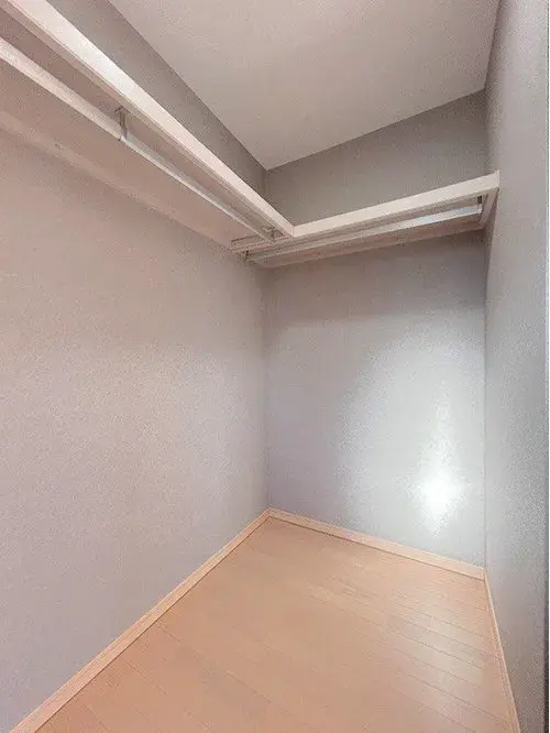 3LDK مدينة Takarazuka محافظة Hyogo (14)