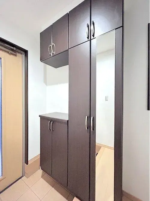 3LDK مدينة Takarazuka محافظة Hyogo (15)