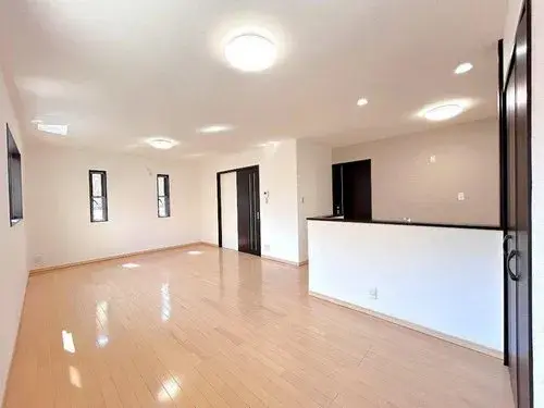 3LDK مدينة Takarazuka محافظة Hyogo (16)
