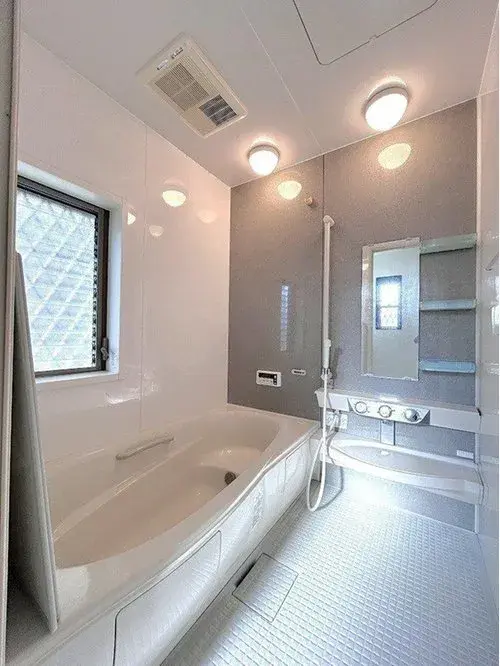 3LDK مدينة Takarazuka محافظة Hyogo (20)