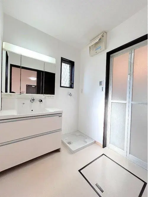 3LDK مدينة Takarazuka محافظة Hyogo (22)