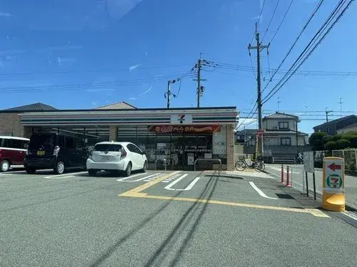 3LDK مدينة Takarazuka محافظة Hyogo (25)