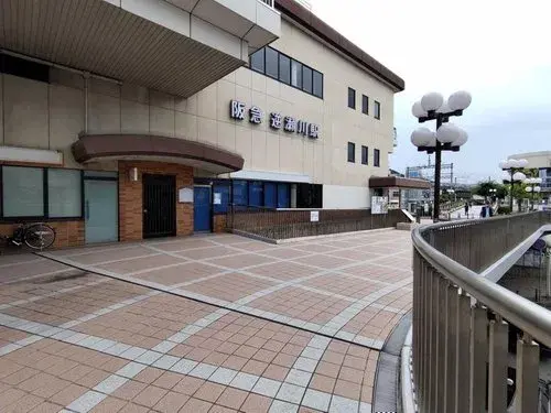 3LDK مدينة Takarazuka محافظة Hyogo (26)