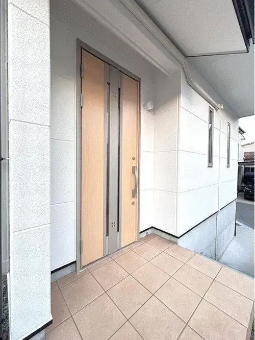 3LDK مدينة Takarazuka محافظة Hyogo (8)