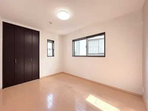 3LDK مدينة Takarazuka محافظة Hyogo (10)