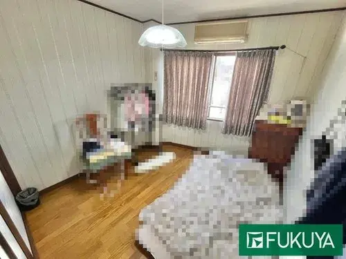 Объект 5LDK, город Himeji, префектура Hyogo (11)