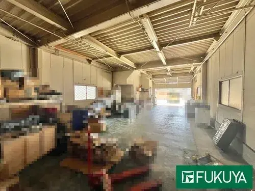 Объект 5LDK, город Himeji, префектура Hyogo (13)