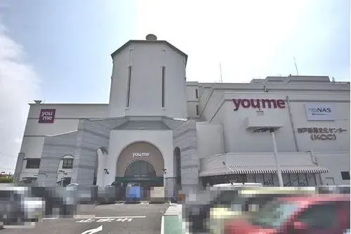 Объект 5LDK, город Himeji, префектура Hyogo (20)