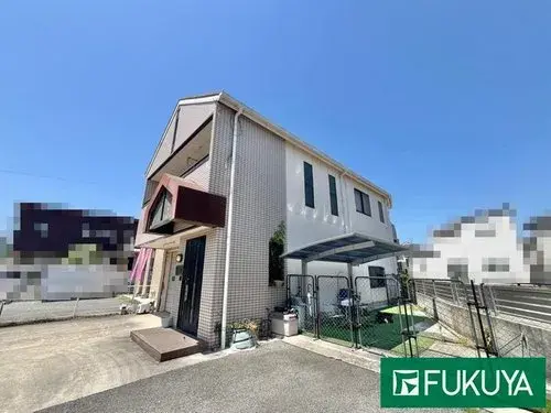 Объект 5LDK, город Himeji, префектура Hyogo (3)