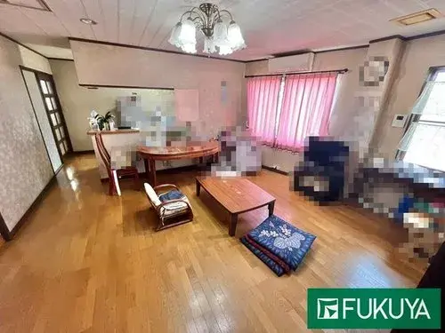 Объект 5LDK, город Himeji, префектура Hyogo (7)