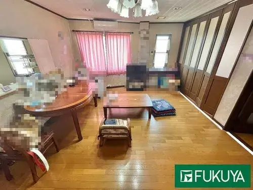 Объект 5LDK, город Himeji, префектура Hyogo (8)