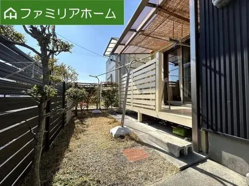 Propiedad 4LDK Ciudad de Kobe Prefectura de Hyogo (2)