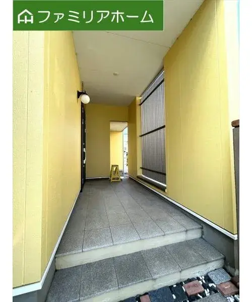 Propiedad 4LDK Ciudad de Kobe Prefectura de Hyogo (14)