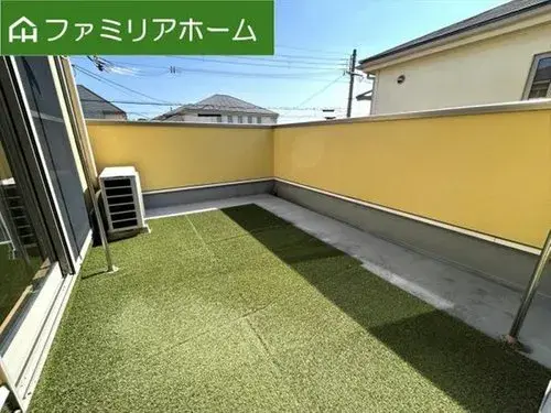 Propiedad 4LDK Ciudad de Kobe Prefectura de Hyogo (15)