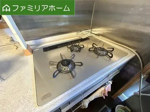 Propiedad 4LDK Ciudad de Kobe Prefectura de Hyogo (16)