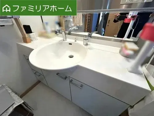 Propiedad 4LDK Ciudad de Kobe Prefectura de Hyogo (18)