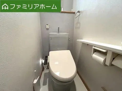 Propiedad 4LDK Ciudad de Kobe Prefectura de Hyogo (19)
