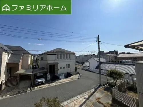 Propiedad 4LDK Ciudad de Kobe Prefectura de Hyogo (4)