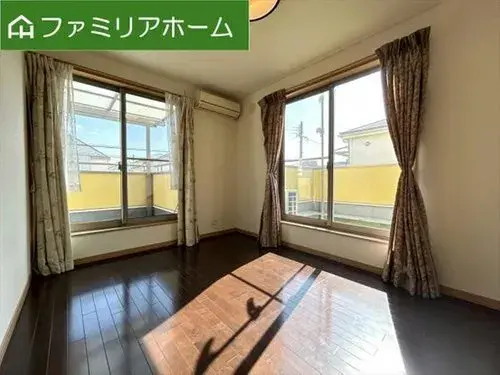 Propiedad 4LDK Ciudad de Kobe Prefectura de Hyogo (5)