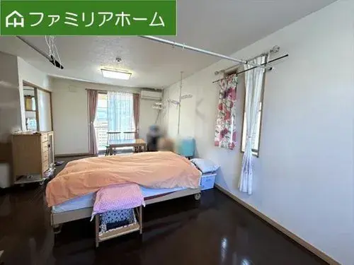 Propiedad 4LDK Ciudad de Kobe Prefectura de Hyogo (7)