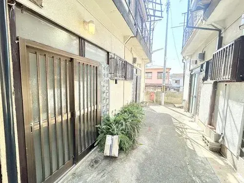 2DK Property Kobe City Hyogo Prefecture (2)