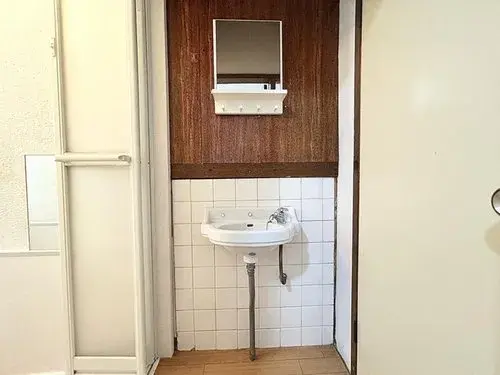 2DK Property Kobe City Hyogo Prefecture (11)
