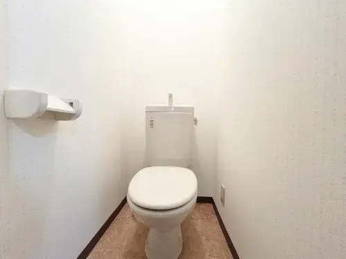 2DK Property Kobe City Hyogo Prefecture (12)