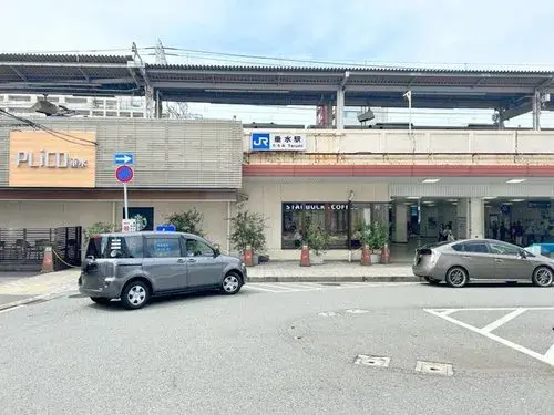 2DK Property Kobe City Hyogo Prefecture (13)