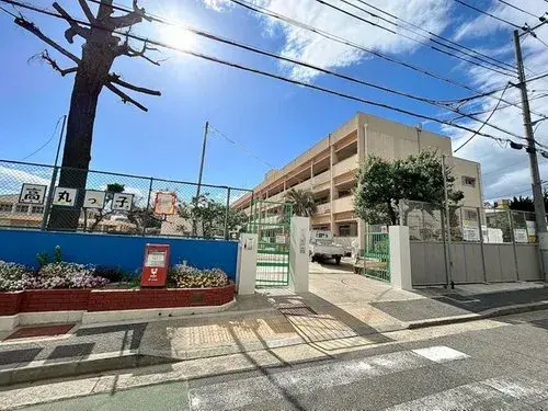 2DK Property Kobe City Hyogo Prefecture (15)