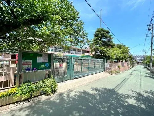 2DK Property Kobe City Hyogo Prefecture (16)