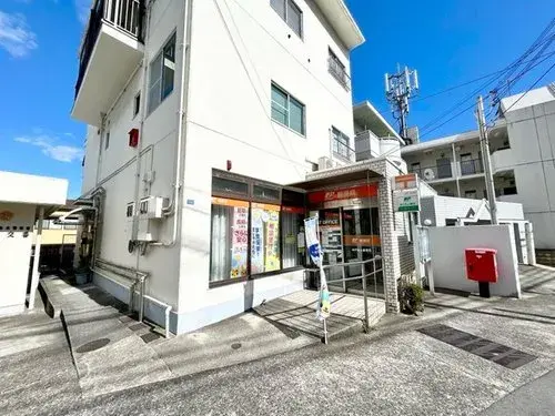 2DK Property Kobe City Hyogo Prefecture (5)