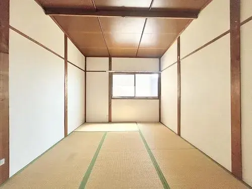 2DK Property Kobe City Hyogo Prefecture (7)