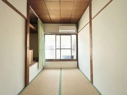 2DK Property Kobe City Hyogo Prefecture (8)