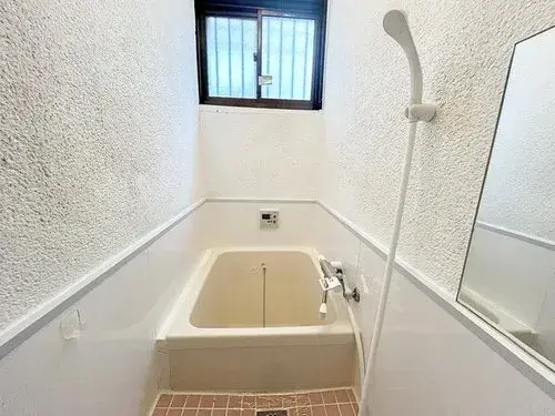 2DK Property Kobe City Hyogo Prefecture (10)