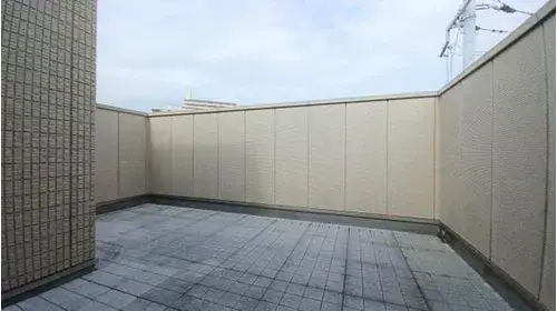 5LDK Kobe City Hyogo Prefecture (11)