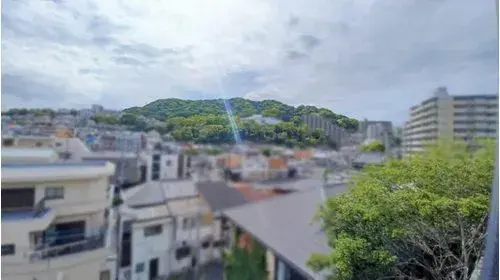 5LDK Kobe City Hyogo Prefecture (19)